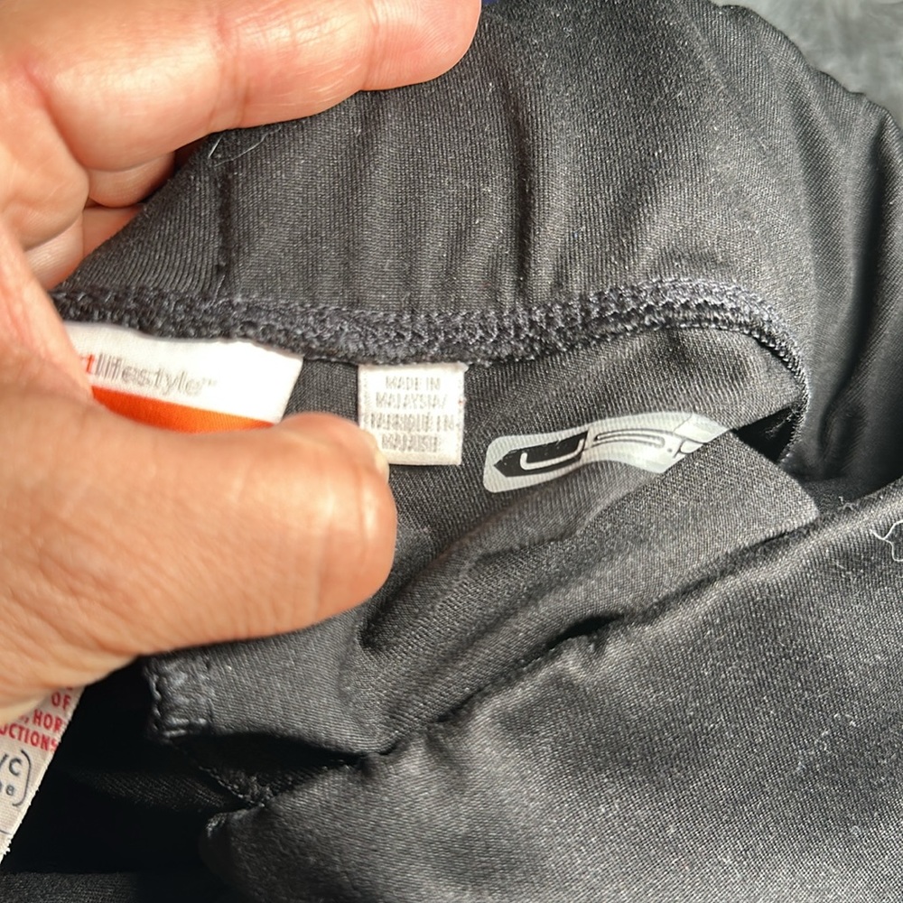 Puma - Picture 6 of 6